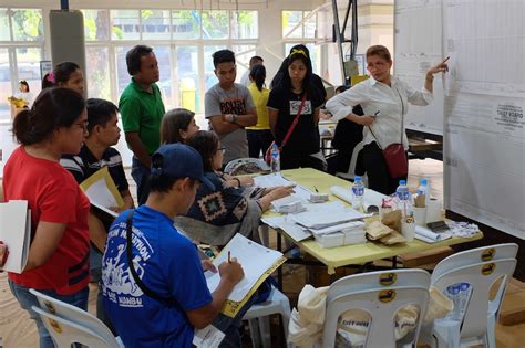 barangay election 2018 results|Comelec: 2018 barangay, SK elections, makasaysayan.